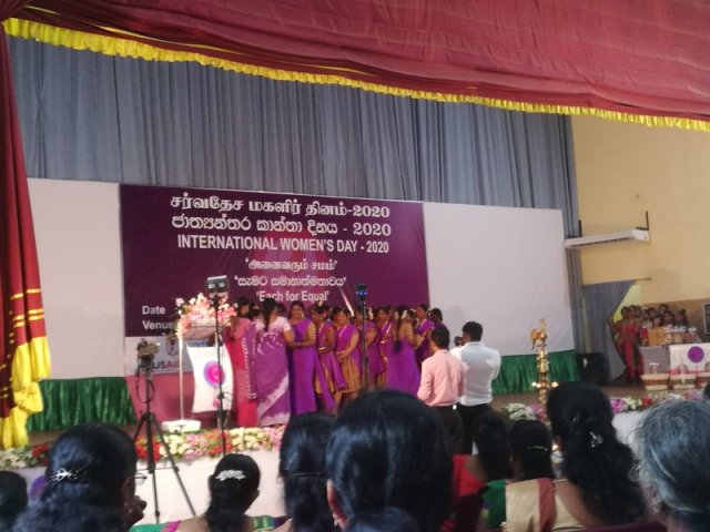 International_Women's_Day1032020